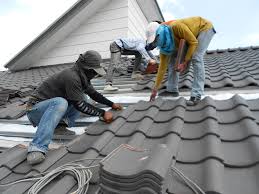 Reliable Sewanee, TN Roofing Services Solutions